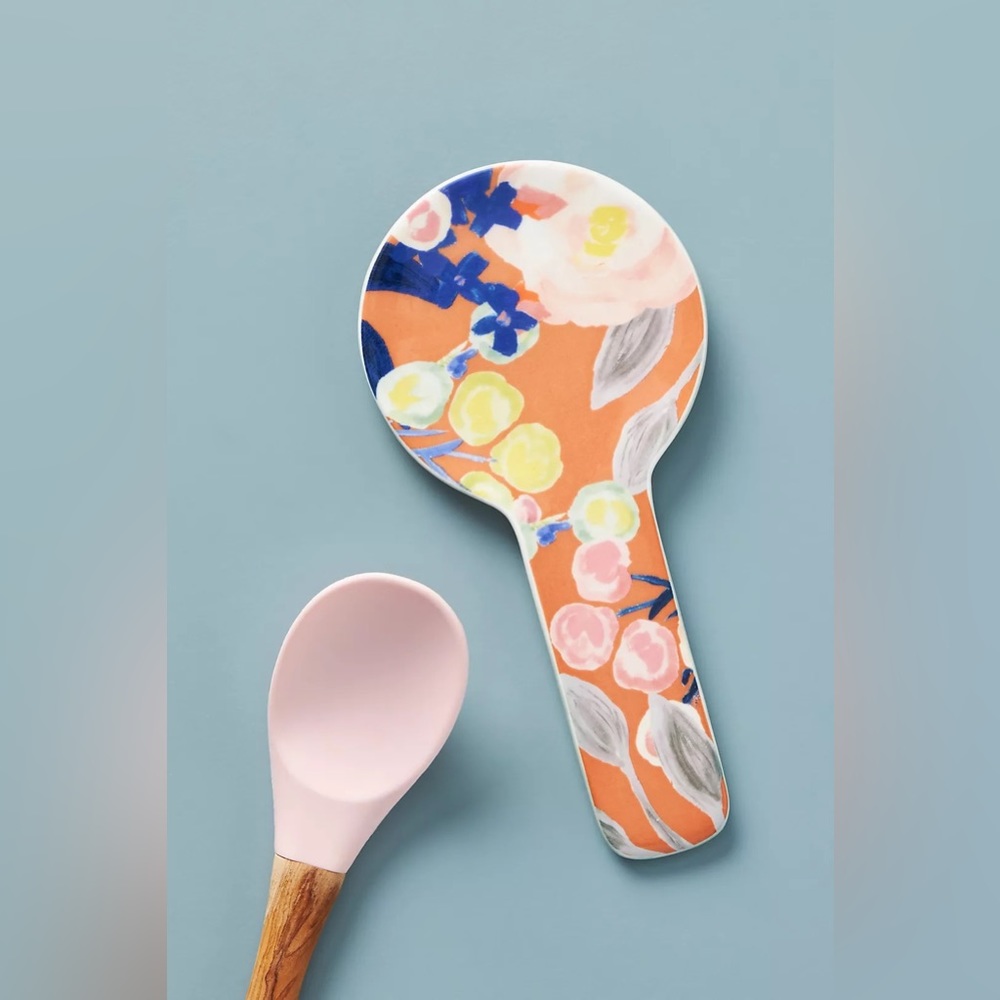 Remi Spoon Rest